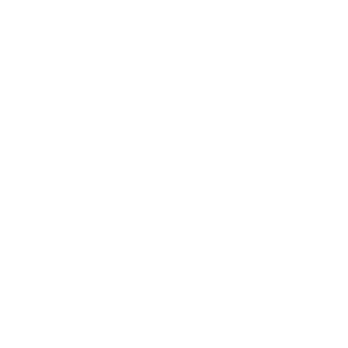 The Birdhouse Logo